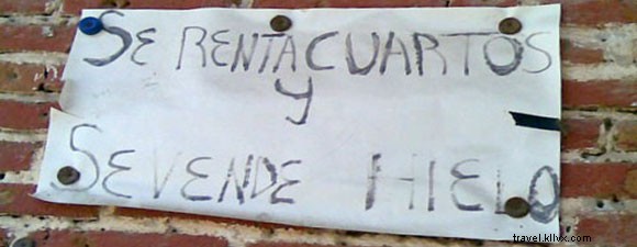 Live Abroad on a Budget: Under $1,000 Per Month in Playa del Carmen