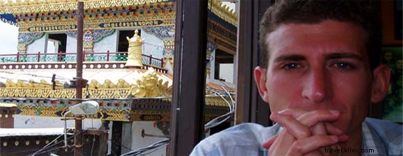 Overcoming Travel Frustrations: Proven Tips for a Smoother Journey