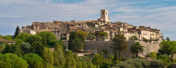 Exclusive Travel Secrets eBook Launch: Supporting Clean Water for Developing Nations