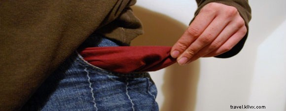 Creative Ways to Fund Your Travels: Start Adventuring Without Years of Saving