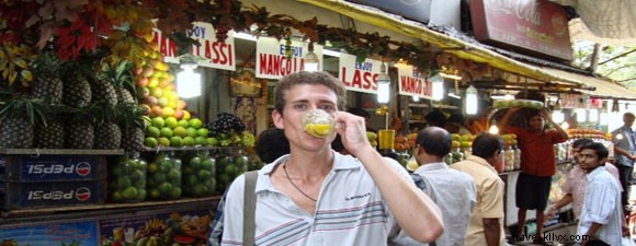 Discover the 3 Best-Kept Travel Secrets from Top Bloggers