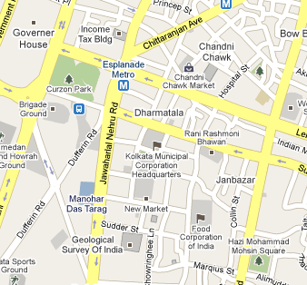 Discover the 3 Best-Kept Travel Secrets from Top Bloggers