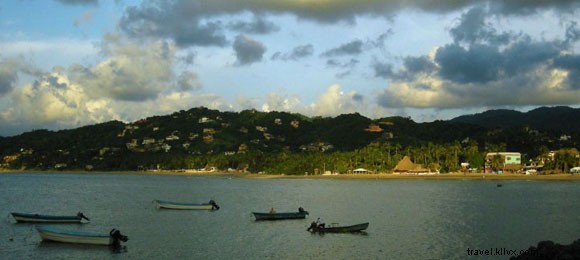 Discover the 3 Best-Kept Travel Secrets from Top Bloggers