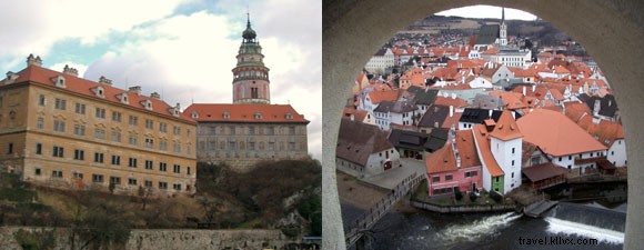 Discover the 3 Best-Kept Travel Secrets from Top Bloggers