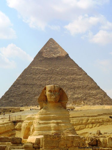 Pad Thai Perfection: Thailand s Most Irresistible Noodle Dish