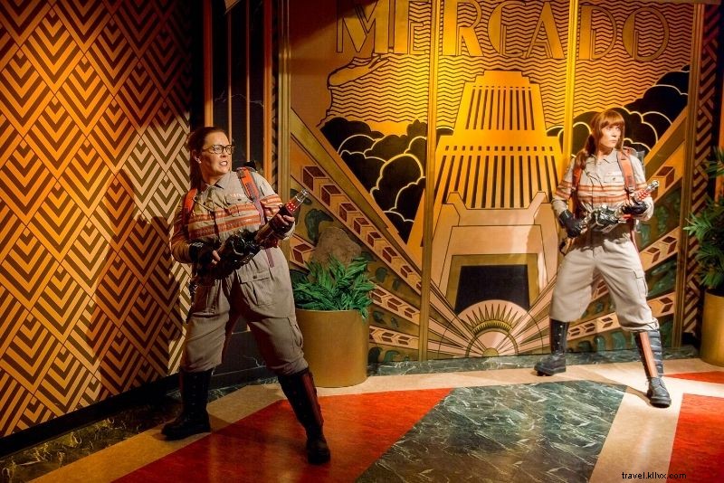 62 Best Things to Do in Manhattan: Ultimate Guide to the City s Top Attractions