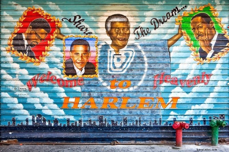 62 Best Things to Do in Manhattan: Ultimate Guide to the City s Top Attractions