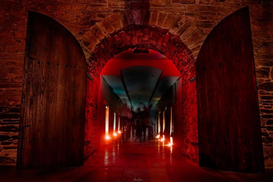 62 Best Things to Do in Manhattan: Ultimate Guide to the City s Top Attractions