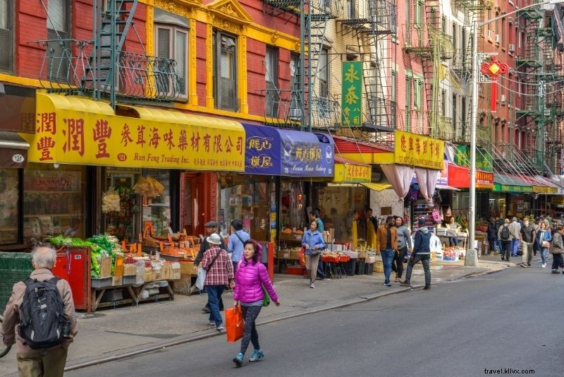 62 Best Things to Do in Manhattan: Ultimate Guide to the City s Top Attractions