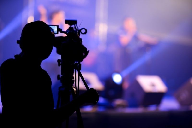 62 Best Things to Do in Manhattan: Ultimate Guide to the City s Top Attractions