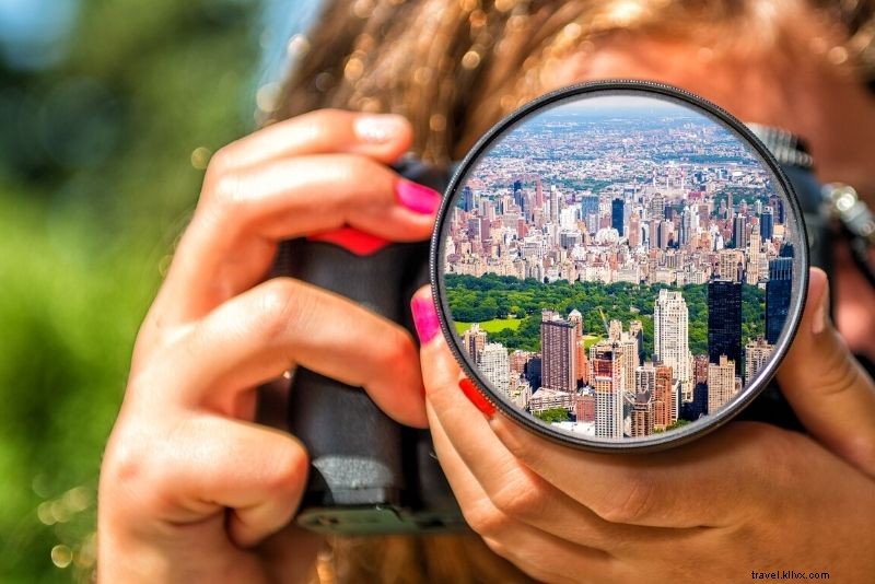 62 Best Things to Do in Manhattan: Ultimate Guide to the City s Top Attractions