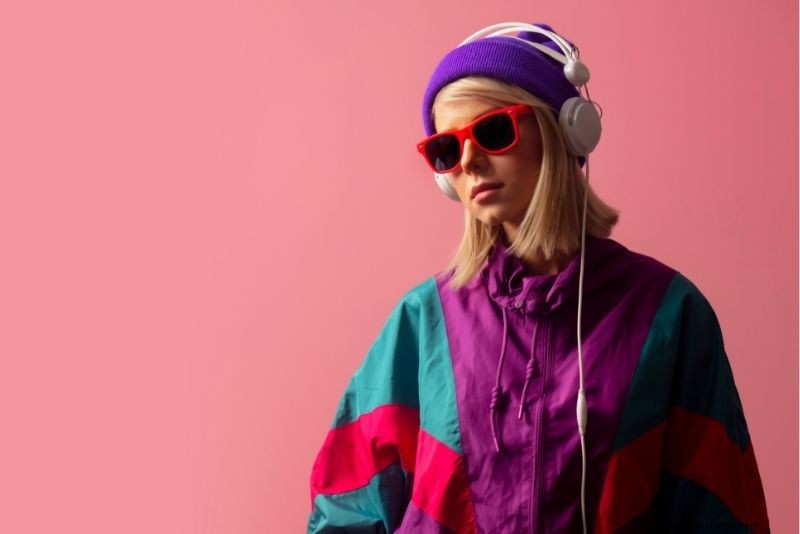 62 Best Things to Do in Manhattan: Ultimate Guide to the City s Top Attractions