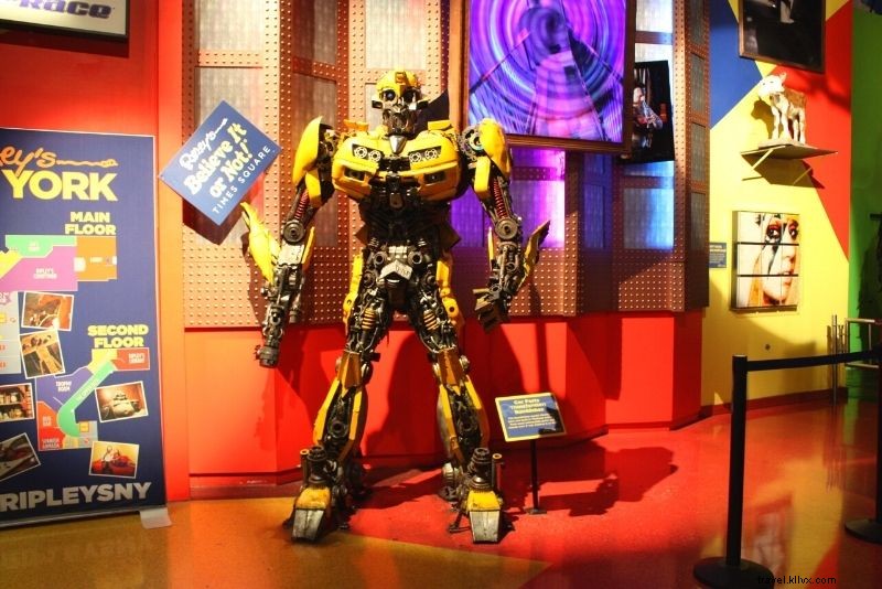 62 Best Things to Do in Manhattan: Ultimate Guide to the City s Top Attractions