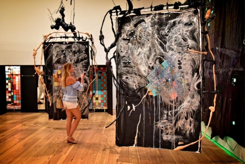 62 Best Things to Do in Manhattan: Ultimate Guide to the City s Top Attractions