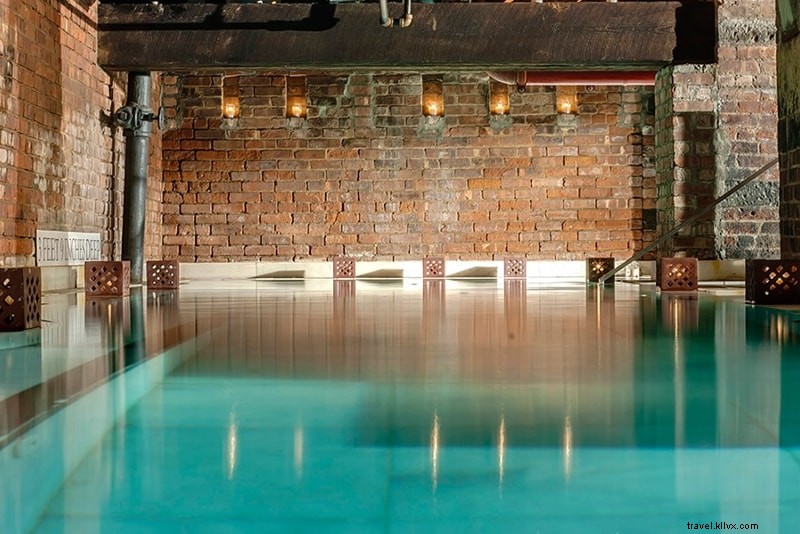 62 Best Things to Do in Manhattan: Ultimate Guide to the City s Top Attractions