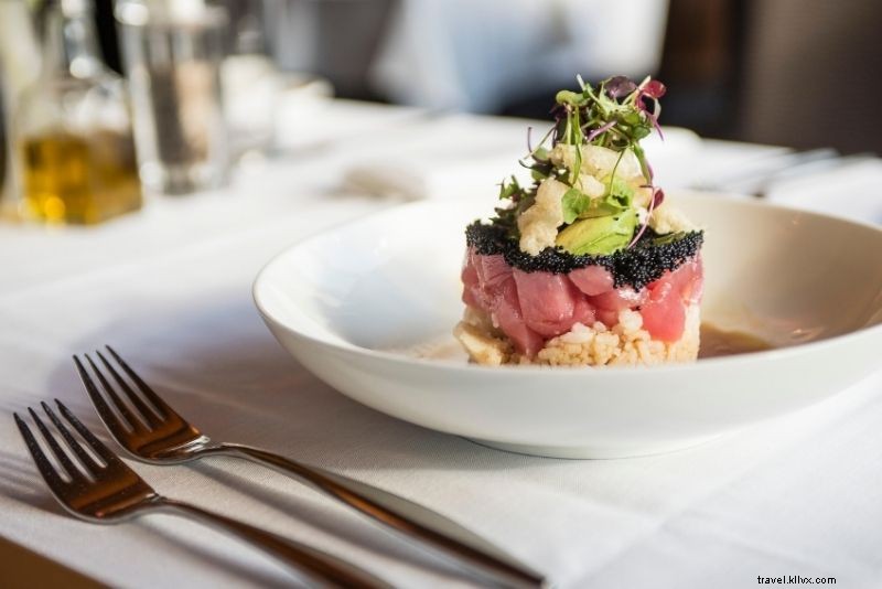 62 Best Things to Do in Manhattan: Ultimate Guide to the City s Top Attractions