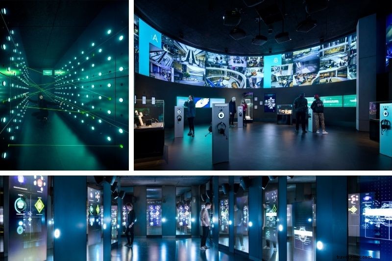 62 Best Things to Do in Manhattan: Ultimate Guide to the City s Top Attractions