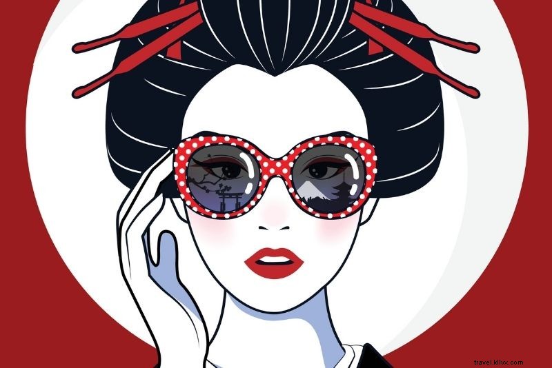 62 Best Things to Do in Manhattan: Ultimate Guide to the City s Top Attractions