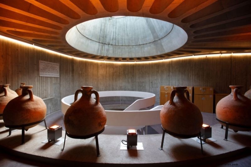 Discover 50 Fun & Unusual Things to Do in Lyon: Ultimate Guide