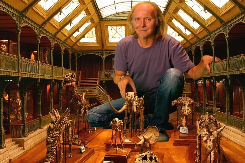 Discover 50 Fun & Unusual Things to Do in Lyon: Ultimate Guide