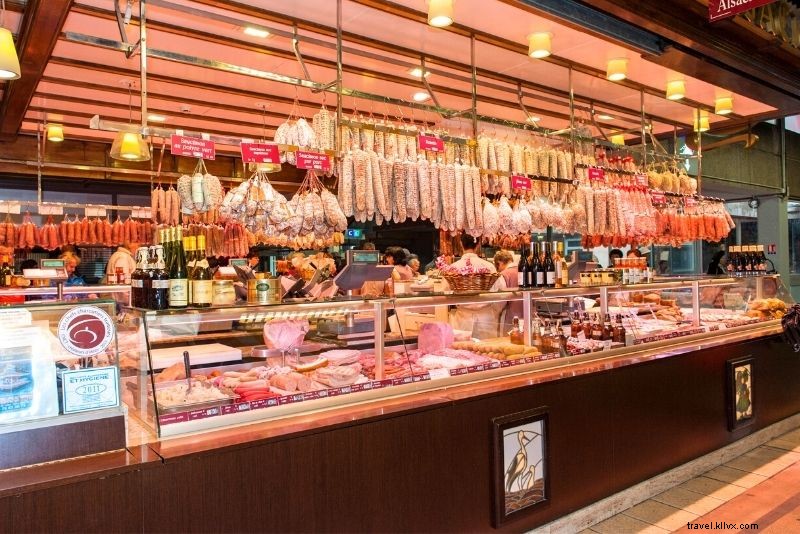 Discover 50 Fun & Unusual Things to Do in Lyon: Ultimate Guide