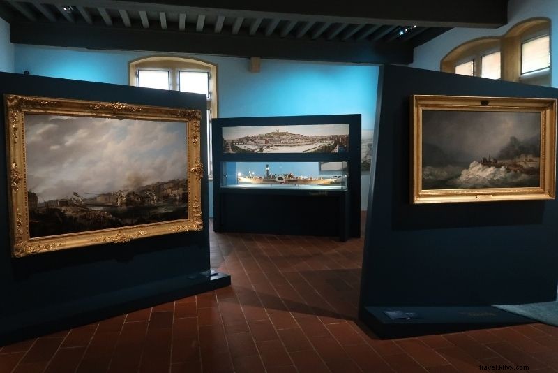 Discover 50 Fun & Unusual Things to Do in Lyon: Ultimate Guide