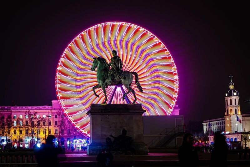 Discover 50 Fun & Unusual Things to Do in Lyon: Ultimate Guide