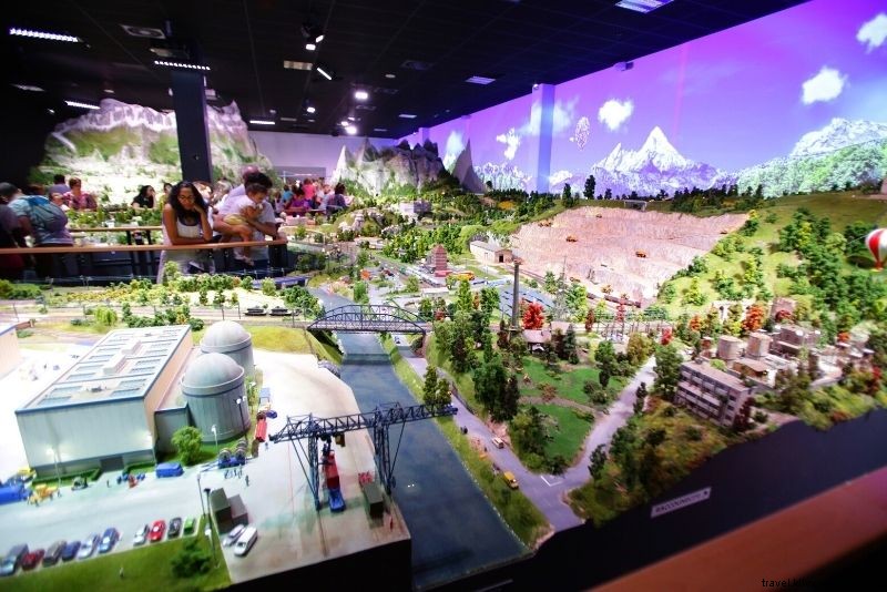 Discover 50 Fun & Unusual Things to Do in Lyon: Ultimate Guide