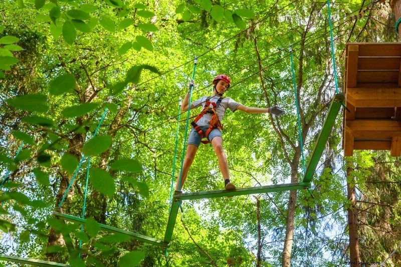 Discover 50 Fun & Unusual Things to Do in Lyon: Ultimate Guide