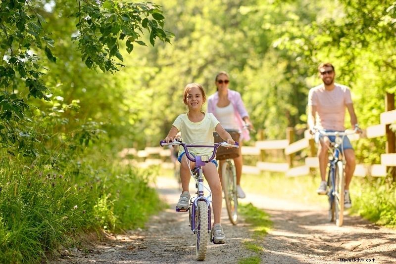 Discover 50 Fun & Unusual Things to Do in Lyon: Ultimate Guide