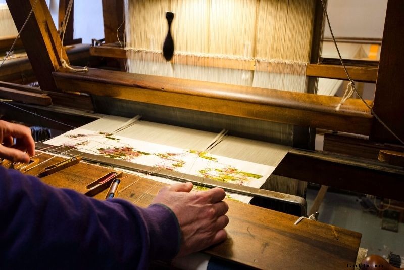 Discover 50 Fun & Unusual Things to Do in Lyon: Ultimate Guide