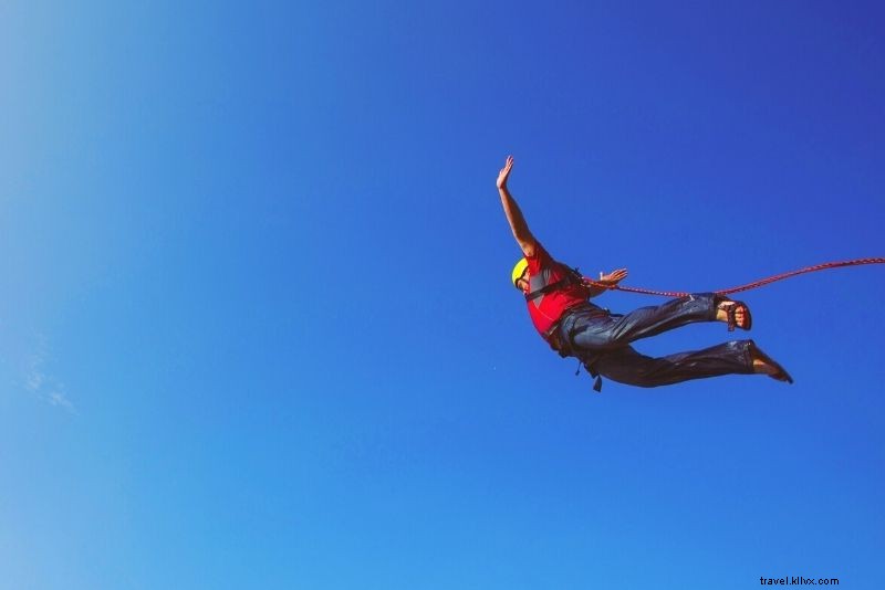 Discover 50 Fun & Unusual Things to Do in Lyon: Ultimate Guide