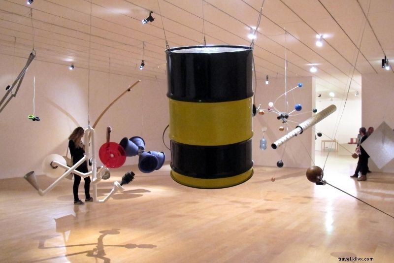 Discover 50 Fun & Unusual Things to Do in Lyon: Ultimate Guide