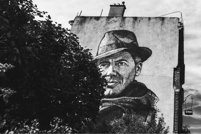 Discover 50 Fun & Unusual Things to Do in Lyon: Ultimate Guide