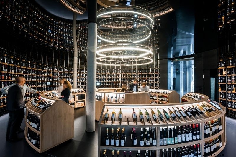 51 Exciting Things to Do in Bordeaux: Ultimate Guide to Wine, Culture & Adventures