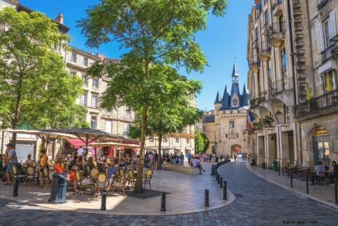 Discover 50 Fun & Unusual Things to Do in Lyon: Ultimate Guide