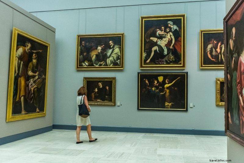 51 Exciting Things to Do in Bordeaux: Ultimate Guide to Wine, Culture & Adventures