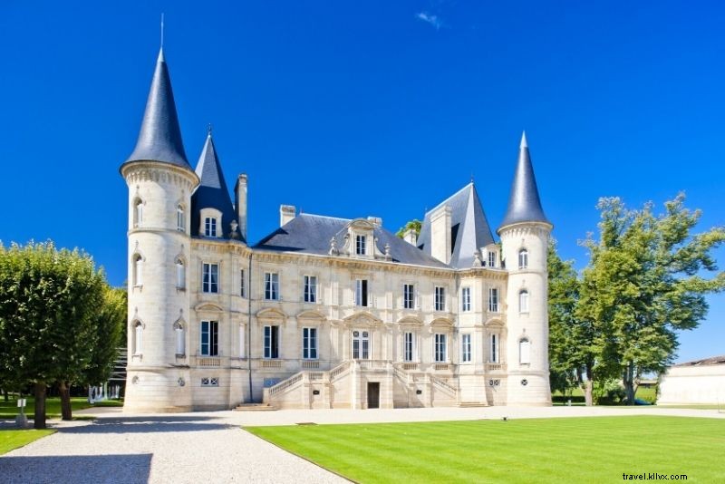51 Exciting Things to Do in Bordeaux: Ultimate Guide to Wine, Culture & Adventures