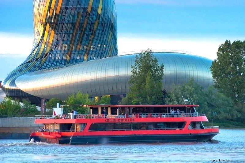51 Exciting Things to Do in Bordeaux: Ultimate Guide to Wine, Culture & Adventures