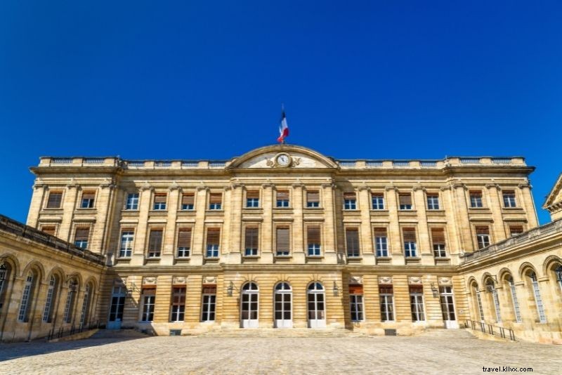 51 Exciting Things to Do in Bordeaux: Ultimate Guide to Wine, Culture & Adventures