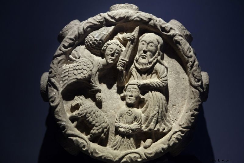 51 Exciting Things to Do in Bordeaux: Ultimate Guide to Wine, Culture & Adventures