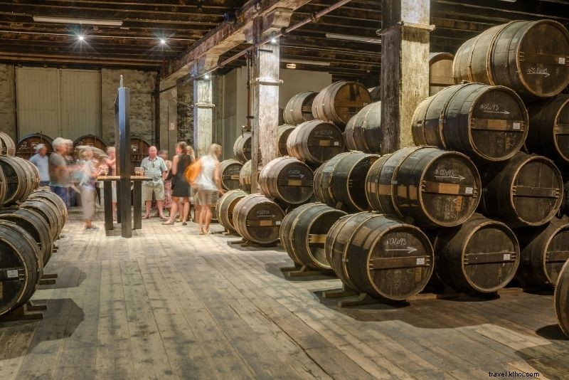 51 Exciting Things to Do in Bordeaux: Ultimate Guide to Wine, Culture & Adventures