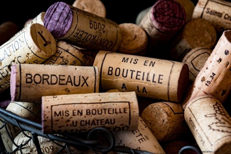 51 Exciting Things to Do in Bordeaux: Ultimate Guide to Wine, Culture & Adventures