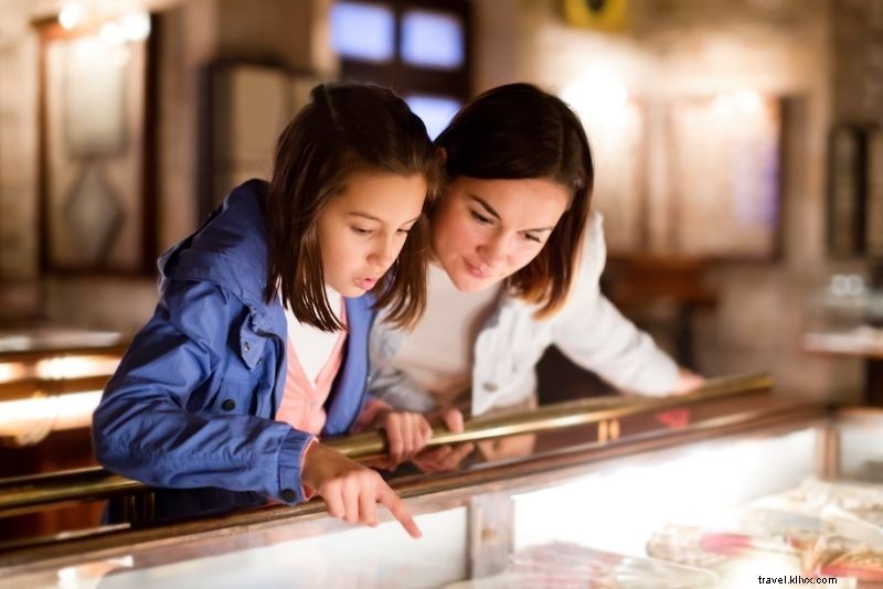 51 Exciting Things to Do in Bordeaux: Ultimate Guide to Wine, Culture & Adventures