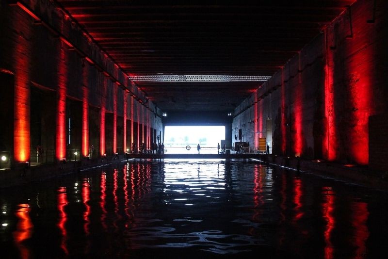 51 Exciting Things to Do in Bordeaux: Ultimate Guide to Wine, Culture & Adventures