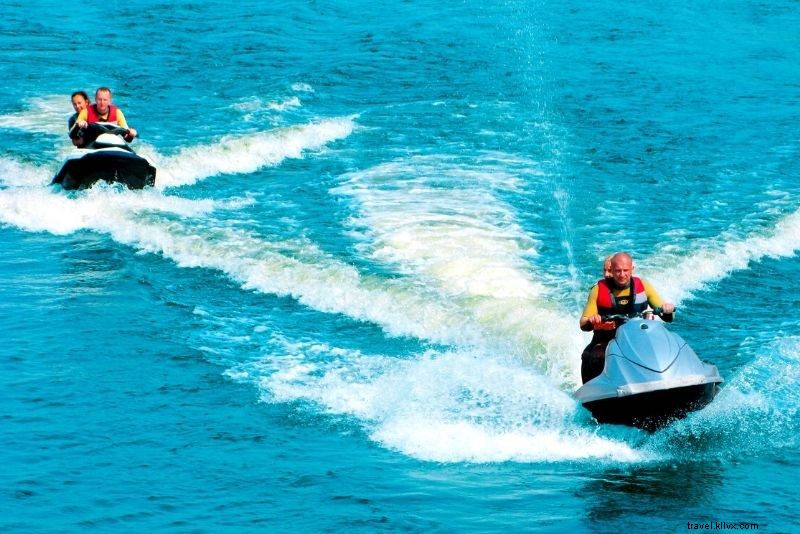 51 Exciting Things to Do in Bordeaux: Ultimate Guide to Wine, Culture & Adventures