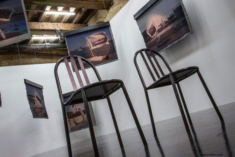 51 Exciting Things to Do in Bordeaux: Ultimate Guide to Wine, Culture & Adventures