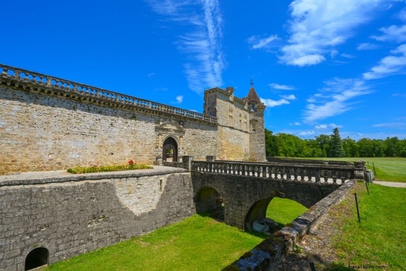 51 Exciting Things to Do in Bordeaux: Ultimate Guide to Wine, Culture & Adventures