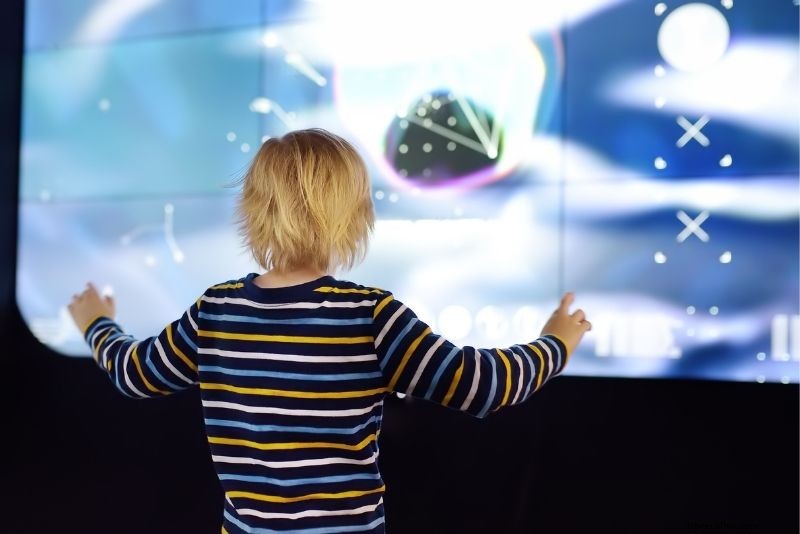 51 Exciting Things to Do in Bordeaux: Ultimate Guide to Wine, Culture & Adventures