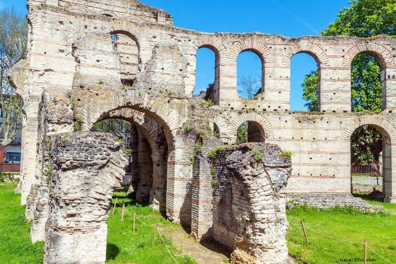 51 Exciting Things to Do in Bordeaux: Ultimate Guide to Wine, Culture & Adventures